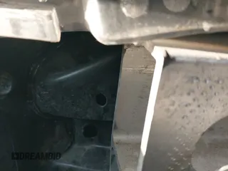 ✅ 2020 Nissan Altima SV • VIN: 1N4BL4DW0LC191417 • Lot: 43479584. Listed on IAAI with 123,380 mi. Free auction sales archive from the USA and detailed vehicle history report at DreamBid. Image 19.