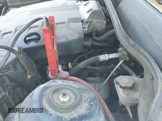 ✅ 2011 Chevrolet Camaro 1LT • VIN: 2G1FB1ED1B9138380 • Lot: 42831631. Listed on IAAI with 184,750 mi. Free auction sales archive from the USA and detailed vehicle history report at DreamBid. Image 19.