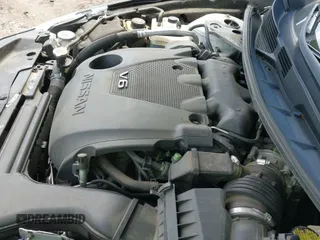 ✅ 2017 Nissan Maxima Platinum • VIN: 1N4AA6AP0HC364760 • Лот: 42624171. Опубликован ранее на IAAI с пробегом 125 992 миль. Бесплатный доступ к архиву аукционных продаж из США и подробный отчёт об истории автомобиля на DreamBid. Изображение 19.