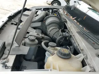 ✅ 2013 Ford Econoline Passenger XL • VIN: 1FBNE3BL7DDA87995 • Лот: 43092233. Опубликован ранее на IAAI с пробегом 260 637 миль. Бесплатный доступ к архиву аукционных продаж из США и подробный отчёт об истории автомобиля на DreamBid. Изображение 21.