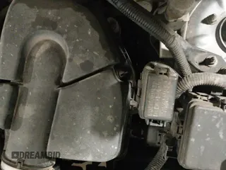 ✅ 2006 Honda CR-V EX • VIN: JHLRD77826C022088 • Lot: 42086639. Listed on IAAI with 261,901 mi. Free auction sales archive from the USA and detailed vehicle history report at DreamBid. Image 12.