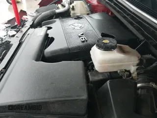 ✅ 2017 Nissan Murano S • VIN: 5N1AZ2MH8HN187553 • Lot: 42257050. Listed on IAAI with 139,116 mi. Free auction sales archive from the USA and detailed vehicle history report at DreamBid. Image 19.