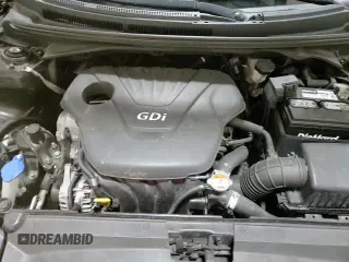 ✅ 2017 Hyundai Veloster Value Edition • VIN: KMHTC6AD3HU310121 • Лот: 84523455. Опубликован ранее на Copart с пробегом 87 258 миль. Бесплатный доступ к архиву аукционных продаж из США и подробный отчёт об истории автомобиля на DreamBid. Изображение 16.