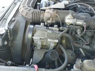 ✅ 1996 Ford Ranger XLT • VIN: 1FTDR15X6TPA67359 • Lot: 43010859. Listed on IAAI with 179,293 mi. Free auction sales archive from the USA and detailed vehicle history report at DreamBid. Image 12.