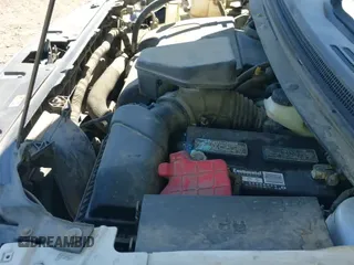 ✅ 2012 Ford Edge SEL • VIN: 2FMDK3JC1CBA45663 • Лот: 43500969. Опубликован ранее на IAAI с пробегом 143 743 миль. Бесплатный доступ к архиву аукционных продаж из США и подробный отчёт об истории автомобиля на DreamBid. Изображение 12.