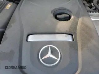 ✅ 2017 Mercedes-Benz GLC 300 • VIN: WDC0G4JB0HF247394 • Lot: 93387505. Listed on Copart with 88,771 mi. Free auction sales archive from the USA and detailed vehicle history report at DreamBid. Image 14.