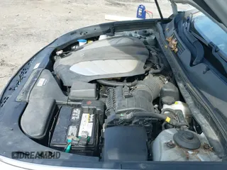 2013 Hyundai Azera с VIN KMHFH4JG9DA323254, выставлен на аукционе IAAI как лот 41776183 с пробегом 73 489 миль миль и . История ставок и продаж доступна на DreamBid. Изображение 12.