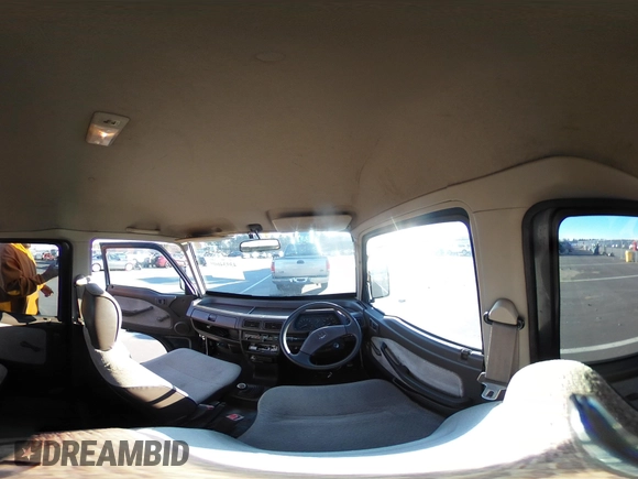 ✅ 1996 HONDA OTHER • VIN: 0000000HH42303630 • Lot: 43934609. Wystawiony na IAAI z przebiegiem 133 542 mil. Bezpłatny archiwum sprzedaży aukcyjnych z USA i szczegółowy raport historii pojazdu na DreamBid. Zdjęcie 18.