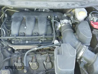 ✅ 2013 Ford Explorer XLT • VIN: 1FM5K7D81DGA82628 • Лот: 43497328. Опубликован ранее на IAAI с пробегом 175 629 миль. Бесплатный доступ к архиву аукционных продаж из США и подробный отчёт об истории автомобиля на DreamBid. Изображение 12.