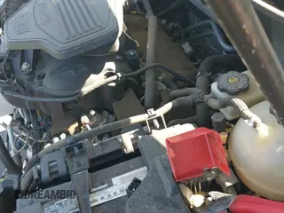 ✅ 2017 Cadillac XT5 Luxury AWD • VIN: 1GYKNDRS9HZ114358 • Лот: 43639586. Опубликован ранее на IAAI с пробегом 71 490 миль. Бесплатный доступ к архиву аукционных продаж из США и подробный отчёт об истории автомобиля на DreamBid. Изображение 21.