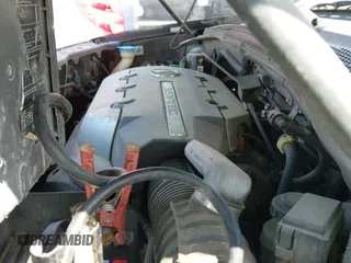 ✅ 2006 Acura MDX • VIN: 2HNYD18276H550006 • Lot: 43270143. Wystawiony na IAAI z przebiegiem 218 466 mil. Bezpłatny archiwum sprzedaży aukcyjnych z USA i szczegółowy raport historii pojazdu na DreamBid. Zdjęcie 12.