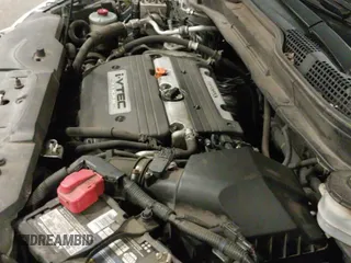 ✅ 2008 Honda CR-V EX-L • VIN: JHLRE48798C035831 • Лот: 42979314. Опубликован ранее на IAAI с пробегом 128 132 миль. Бесплатный доступ к архиву аукционных продаж из США и подробный отчёт об истории автомобиля на DreamBid. Изображение 19.