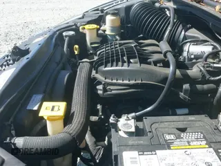 ✅ 2017 Dodge Grand Caravan SXT • VIN: 2C4RDGCG0HR696633 • Lot: 43415690. Listed on IAAI with 182,764 mi. Free auction sales archive from the USA and detailed vehicle history report at DreamBid. Image 24.