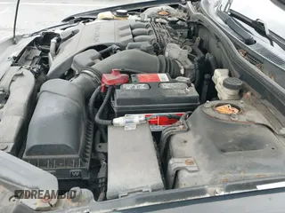 ✅ 2007 Lincoln MKZ • VIN: 3LNHM26T87R648616 • Lot: 43595256. Listed on IAAI with 57,138 mi. Free auction sales archive from the USA and detailed vehicle history report at DreamBid. Image 19.