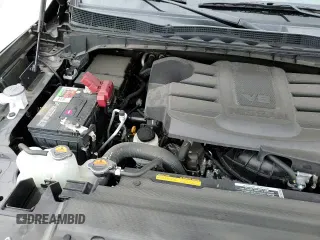 ✅ 2024 Nissan Titan SV • VIN: 1N6AA1EF5RN101956 • Lot: 89049075. Wystawiony na Copart z przebiegiem 14 644 mil. Bezpłatny archiwum sprzedaży aukcyjnych z USA i szczegółowy raport historii pojazdu na DreamBid. Zdjęcie 13.