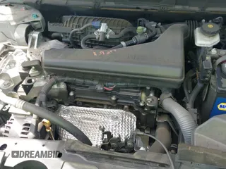 ✅ 2017 Nissan Rogue S • VIN: 5N1AT2MT2HC835387 • Лот: 42252515. Опубликован ранее на IAAI с пробегом 145 573 миль. Бесплатный доступ к архиву аукционных продаж из США и подробный отчёт об истории автомобиля на DreamBid. Изображение 20.