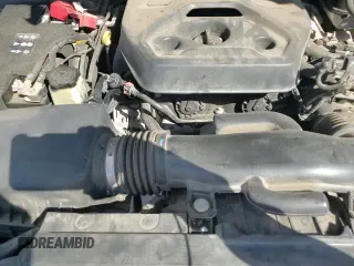 ✅ 2020 Jeep Wrangler Unlimited Rubicon • VIN: 1C4HJXFN8LW176324 • Lot: 82098545. Listed on Copart with 64,283 mi. Free auction sales archive from the USA and detailed vehicle history report at DreamBid. Image 13.