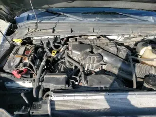 ✅ 2015 Ford F-350 Lariat • VIN: 1FT8X3B64FEB92505 • Lot: 85876734. Listed on Copart with 122,554 mi. Free auction sales archive from the USA and detailed vehicle history report at DreamBid. Image 13.