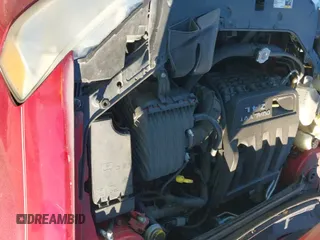 ✅ 2014 Dodge Avenger SXT • VIN: 1C3CDZCBXEN163613 • Лот: 41296268. Опубликован ранее на IAAI с пробегом 198 589 миль. Бесплатный доступ к архиву аукционных продаж из США и подробный отчёт об истории автомобиля на DreamBid. Изображение 19.