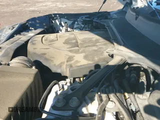 ✅ 2017 Land Rover Range Rover • VIN: SALGR2FK5HA356094 • Lot: 41308949. Listed on IAAI with 118,944 mi. Free auction sales archive from the USA and detailed vehicle history report at DreamBid. Image 20.