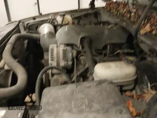 ✅ 2006 Chevrolet Silverado 1500 LT1 • VIN: 1GCEK19Z46Z180854 • Лот: 43732119. Опубликован ранее на IAAI с пробегом 172 599 миль. Бесплатный доступ к архиву аукционных продаж из США и подробный отчёт об истории автомобиля на DreamBid. Изображение 12.