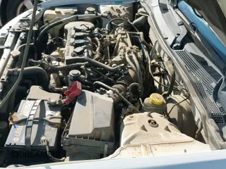 ✅ 2002 Nissan Sentra GXE • VIN: 3N1CB51D02L664247 • Lot: 42507606. Listed on IAAI with 188,010 mi. Free auction sales archive from the USA and detailed vehicle history report at DreamBid. Image 12.