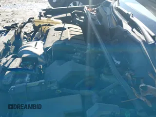 ✅ 2010 Toyota RAV4 Limited • VIN: JTMYF4DV2A5029793 • Лот: 41443931. Опубликован ранее на IAAI с пробегом 117 209 миль. Бесплатный доступ к архиву аукционных продаж из США и подробный отчёт об истории автомобиля на DreamBid. Изображение 21.