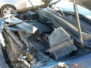 ✅ 2013 Acura MDX Technology • VIN: 2HNYD2H30DH521734 • Lot: 43536027. Listed on IAAI with 148,777 mi. Free auction sales archive from the USA and detailed vehicle history report at DreamBid. Image 19.