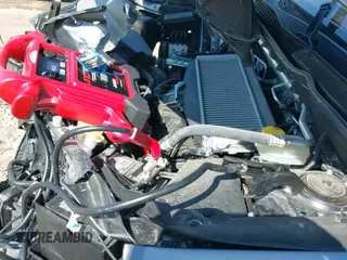 ✅ 2024 Subaru Ascent Onyx Limited • VIN: 4S4WMAKD0R3455443 • Lot: 41985526. Listed on IAAI with 7,505 mi. Free auction sales archive from the USA and detailed vehicle history report at DreamBid. Image 20.