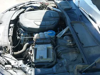 ✅ 2017 Audi A4 ultra Premium • VIN: WAUGMAF43HA153509 • Лот: 42907279. Опубликован ранее на IAAI с пробегом 53 986 миль. Бесплатный доступ к архиву аукционных продаж из США и подробный отчёт об истории автомобиля на DreamBid. Изображение 19.