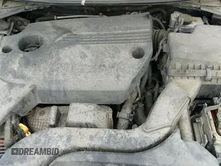 ✅ 2018 Nissan Altima SV • VIN: 1N4AL3AP1JC472268 • Лот: 42913163. Опубликован ранее на IAAI с пробегом 191 262 миль. Бесплатный доступ к архиву аукционных продаж из США и подробный отчёт об истории автомобиля на DreamBid. Изображение 25.