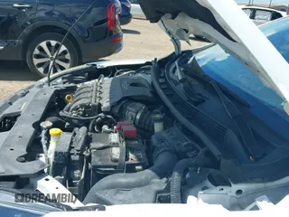 ✅ 2016 Nissan Sentra SL • VIN: 3N1AB7APXGY252425 • Lot: 42582217. Listed on IAAI with 99,733 mi. Free auction sales archive from the USA and detailed vehicle history report at DreamBid. Image 12.