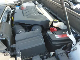 ✅ 2017 Lincoln MKX Reserve • VIN: 2LMPJ8LP9HBL38669 • Lot: 42605518. Listed on IAAI with 56,805 mi. Free auction sales archive from the USA and detailed vehicle history report at DreamBid. Image 19.