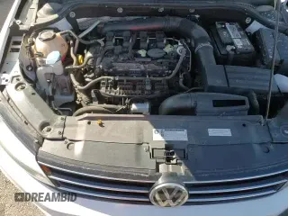 ✅ 2018 Volkswagen Jetta SEL • VIN: 3VWL17AJ0JM229901 • Лот: 62778625. Опубликован ранее на Copart с пробегом 130 473 миль. Бесплатный доступ к архиву аукционных продаж из США и подробный отчёт об истории автомобиля на DreamBid. Изображение 13.