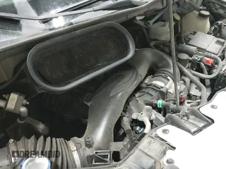 ✅ 2020 Ford Transit Cargo • VIN: 1FTBR1C88LKB56656 • Lot: 43633253. Listed on IAAI with 121,968 mi. Free auction sales archive from the USA and detailed vehicle history report at DreamBid. Image 18.