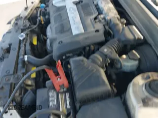 ✅ 2005 Hyundai Elantra GLS • VIN: KMHDN46D65U109272 • Lot: 42823141. Wystawiony na IAAI z przebiegiem 130 693 mil. Bezpłatny archiwum sprzedaży aukcyjnych z USA i szczegółowy raport historii pojazdu na DreamBid. Zdjęcie 19.