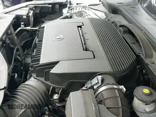 ✅ 2024 Acura MDX • VIN: 5J8YE1H34RL032794 • Lot: 42357430. Wystawiony na IAAI z przebiegiem 14 106 mil. Bezpłatny archiwum sprzedaży aukcyjnych z USA i szczegółowy raport historii pojazdu na DreamBid. Zdjęcie 19.