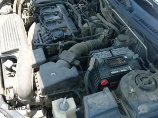 ✅ 2000 Mazda Protege ES • VIN: JM1BJ2210Y0216272 • Лот: 42648769. Опубликован ранее на IAAI с пробегом 194 976 миль. Бесплатный доступ к архиву аукционных продаж из США и подробный отчёт об истории автомобиля на DreamBid. Изображение 14.