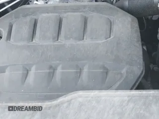 ✅ 2024 Volkswagen Atlas SEL Premium R-Line • VIN: 1V2FE2CA5RC204802 • Lot: 42402199. Wystawiony na IAAI z przebiegiem 35 270 mil. Bezpłatny archiwum sprzedaży aukcyjnych z USA i szczegółowy raport historii pojazdu na DreamBid. Zdjęcie 19.