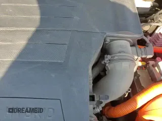 ✅ 2022 Kia Niro EX • VIN: KNDCD3LD2N5546908 • Lot: 81899085. Wystawiony na Copart z przebiegiem 71 638 mil. Bezpłatny archiwum sprzedaży aukcyjnych z USA i szczegółowy raport historii pojazdu na DreamBid. Zdjęcie 14.