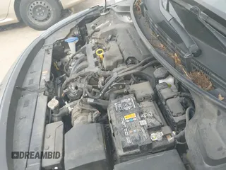 ✅ 2023 Kia Rio S • VIN: 3KPA25AD7PE588901 • Лот: 43144264. Опубликован ранее на IAAI с пробегом 71 762 миль. Бесплатный доступ к архиву аукционных продаж из США и подробный отчёт об истории автомобиля на DreamBid. Изображение 20.