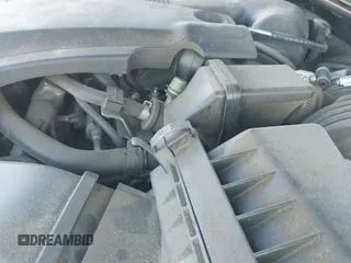 ✅ 2017 Nissan Maxima SV • VIN: 1N4AA6AP7HC387226 • Лот: 42314854. Опубликован ранее на IAAI с пробегом 134 276 миль. Бесплатный доступ к архиву аукционных продаж из США и подробный отчёт об истории автомобиля на DreamBid. Изображение 20.