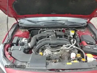 ✅ 2017 Subaru Impreza Special Sports • VIN: 4S3GKAM62H3603801 • Lot: 81086775. Wystawiony na Copart z przebiegiem 112 532 mil. Bezpłatny archiwum sprzedaży aukcyjnych z USA i szczegółowy raport historii pojazdu na DreamBid. Zdjęcie 14.