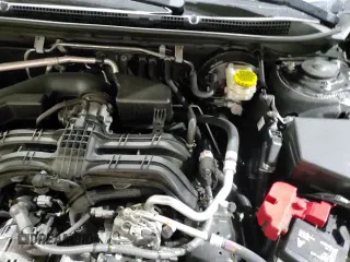 ✅ 2022 Subaru Legacy Premium • VIN: 4S3BWAF6XN3020366 • Лот: 65745735. Опубликован ранее на Copart с пробегом 72 301 миль. Бесплатный доступ к архиву аукционных продаж из США и подробный отчёт об истории автомобиля на DreamBid. Изображение 16.