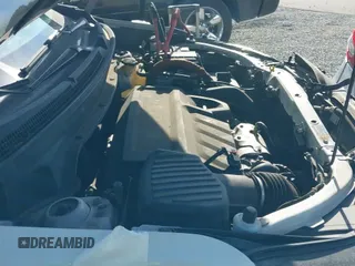 2018 Chevrolet Equinox Premier с VIN 3GNAXPEU1JS542875, выставлен на аукционе IAAI как лот 41629880 с пробегом 159 870 миль миль и . История ставок и продаж доступна на DreamBid. Изображение 19.