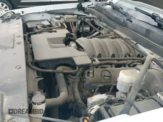 ✅ 2014 Chevrolet Silverado 1500 LT • VIN: 1GCVKREC8EZ177289 • Lot: 42665545. Listed on IAAI with 112,357 mi. Free auction sales archive from the USA and detailed vehicle history report at DreamBid. Image 20.