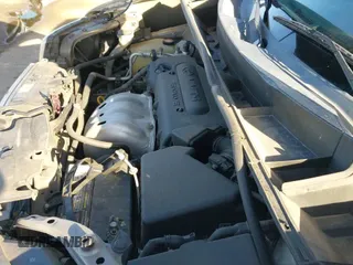 ✅ 2014 Scion xB • VIN: JTLZE4FE2EJ055414 • Lot: 43520647. Wystawiony na IAAI z przebiegiem 231 657 mil. Bezpłatny archiwum sprzedaży aukcyjnych z USA i szczegółowy raport historii pojazdu na DreamBid. Zdjęcie 20.