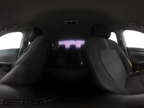 ✅ 2022 Nissan Sentra SV • VIN: 3N1AB8CV2NY241725 • Lot: 44897392. Wystawiony na IAAI z przebiegiem 137 295 mil. Bezpłatny archiwum sprzedaży aukcyjnych z USA i szczegółowy raport historii pojazdu na DreamBid. Zdjęcie 19.