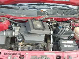 ✅ 2006 Chevrolet Equinox LT • VIN: 2CNDL63F666025024 • Лот: 41902647. Опубликован ранее на IAAI с пробегом Не указан. Бесплатный доступ к архиву аукционных продаж из США и подробный отчёт об истории автомобиля на DreamBid. Изображение 20.