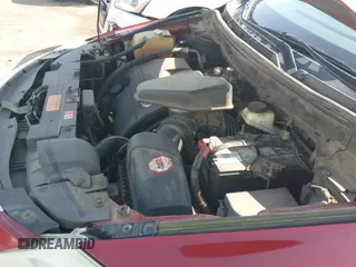 ✅ 2010 Mazda CX-9 Grand Touring • VIN: JM3TB3MA1A0225113 • Lot: 42677224. Wystawiony na IAAI z przebiegiem 246 320 mil. Bezpłatny archiwum sprzedaży aukcyjnych z USA i szczegółowy raport historii pojazdu na DreamBid. Zdjęcie 13.